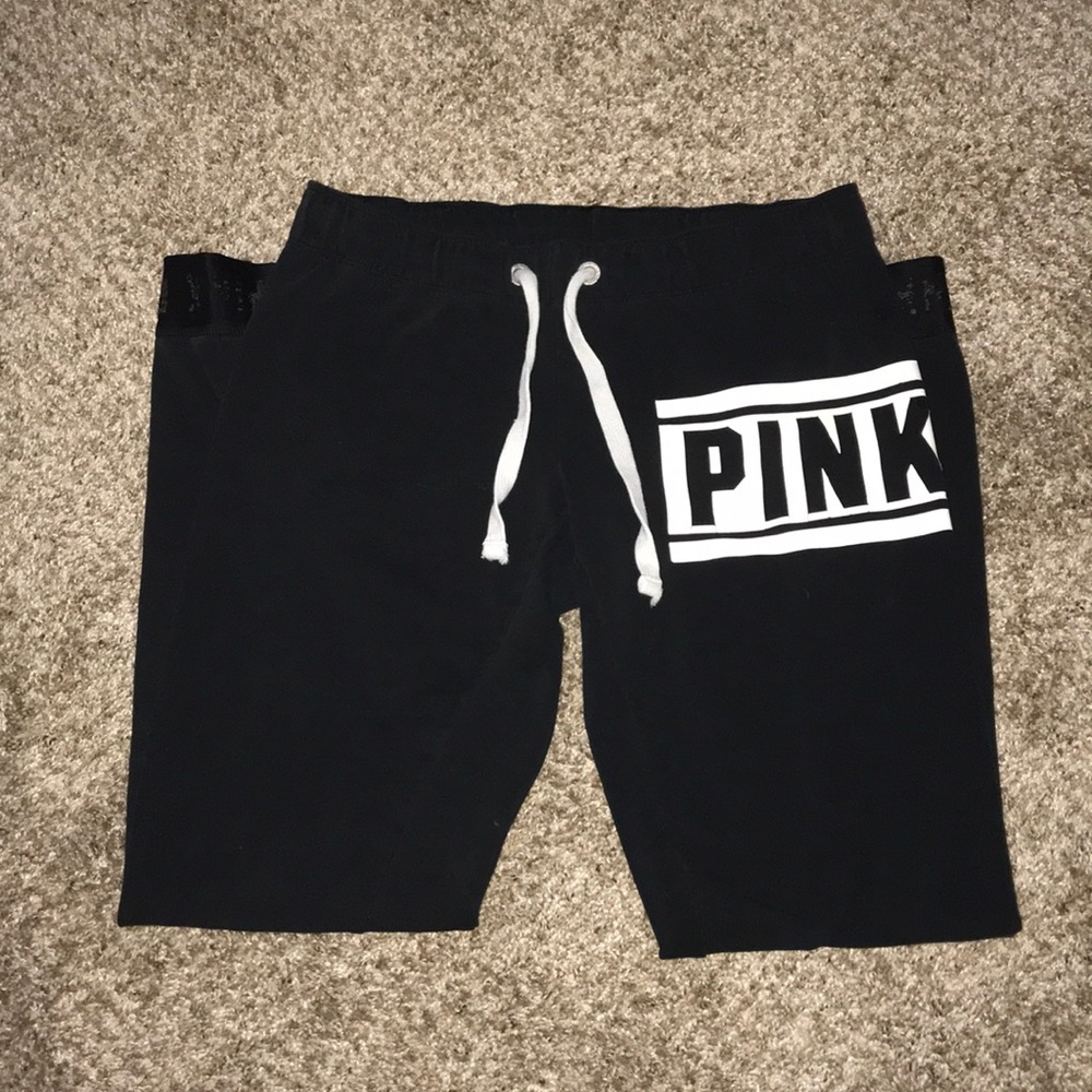 🚫SOLD🚫